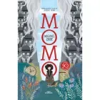 momo-coleccion-alfaguara-clasicos-michael-ende-pasta-blanda-152-hojas-9786073831246