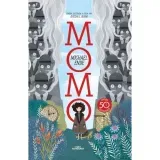 momo-coleccion-alfaguara-clasicos-michael-ende-pasta-blanda-152-hojas-9786073831246