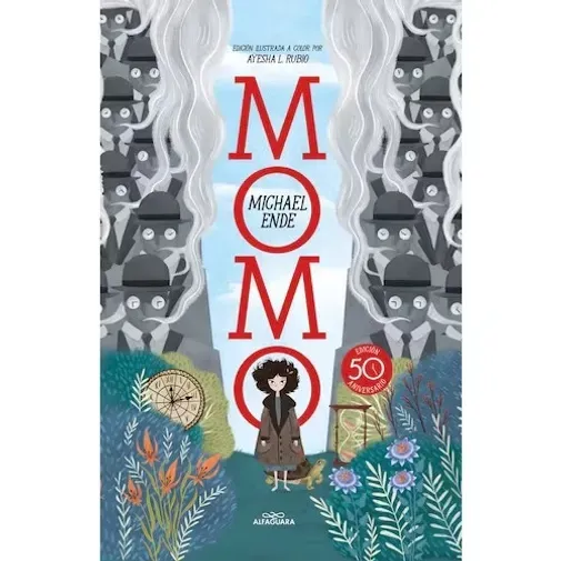 momo-coleccion-alfaguara-clasicos-michael-ende-pasta-blanda-152-hojas-9786073831246