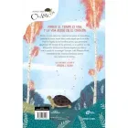 momo-coleccion-alfaguara-clasicos-michael-ende-pasta-blanda-152-hojas-9786073831246