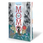 momo-coleccion-alfaguara-clasicos-michael-ende-pasta-blanda-152-hojas-9786073831246