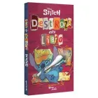 stitch-destroza-este-libro-disney-pasta-blanda-9786073901536