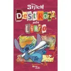 stitch-destroza-este-libro-disney-pasta-blanda-9786073901536