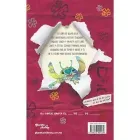 stitch-destroza-este-libro-disney-pasta-blanda-9786073901536