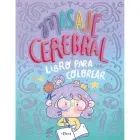 masaje-cerebral-vania-bachur-pasta-blanda-9786073862356