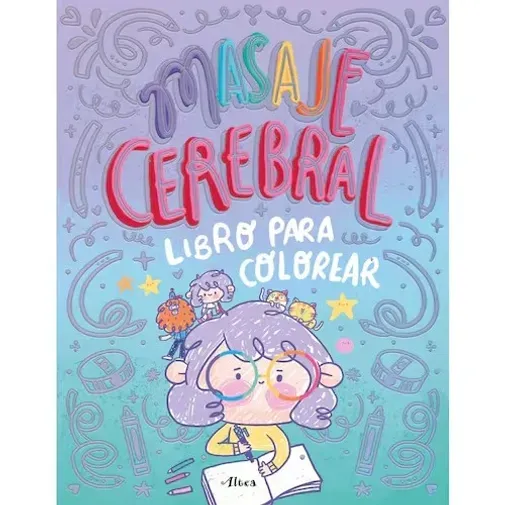 masaje-cerebral-vania-bachur-pasta-blanda-9786073862356 masaje-cerebral-vania-bachur-pasta-blanda-9786073862356