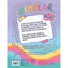 masaje-cerebral-vania-bachur-pasta-blanda-9786073862356