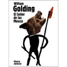 el-senor-de-las-moscas-william-golding-pasta-blanda-9788420674179