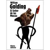 el-senor-de-las-moscas-william-golding-pasta-blanda-9788420674179