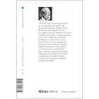 el-senor-de-las-moscas-william-golding-pasta-blanda-9788420674179