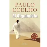 el-alquimista-biblioteca-paulo-coelho-pasta-blanda-9786073158602