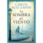 la-sombra-del-viento-carlos-ruiz-zafon-pasta-blanda-9786070721632