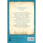 la-sombra-del-viento-carlos-ruiz-zafon-pasta-blanda-9786070721632