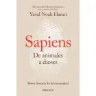 sapiens-de-animales-a-dioses-yuval-noah-harari-pasta-blanda-9786073127981