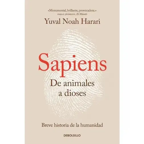 sapiens-de-animales-a-dioses-yuval-noah-harari-pasta-blanda-9786073127981 sapiens-de-animales-a-dioses-yuval-noah-harari-pasta-blanda-9786073127981