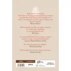 sapiens-de-animales-a-dioses-yuval-noah-harari-pasta-blanda-9786073127981