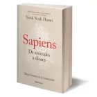 sapiens-de-animales-a-dioses-yuval-noah-harari-pasta-blanda-9786073127981