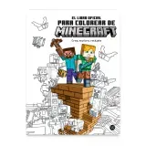 minecraft-el-libro-oficial-para-colorear-mojang-pasta-blanda-9786313000579