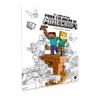 minecraft-el-libro-oficial-para-colorear-mojang-pasta-blanda-9786313000579