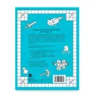 minecraft-el-libro-oficial-para-colorear-mojang-pasta-blanda-9786313000579
