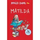 matilda-coleccion-alfaguara-clasicos-roald-dahl-pasta-blanda-9786073136594