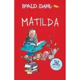 matilda-coleccion-alfaguara-clasicos-roald-dahl-pasta-blanda-9786073136594