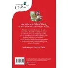 matilda-coleccion-alfaguara-clasicos-roald-dahl-pasta-blanda-9786073136594