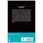 el-perfume-patrick-suskind-pasta-blanda-9786070726873