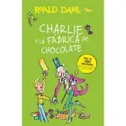 charlie-y-la-fabrica-de-chocolate-roald-dahl-pasta-blanda-9786073136570