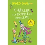 charlie-y-la-fabrica-de-chocolate-roald-dahl-pasta-blanda-9786073136570