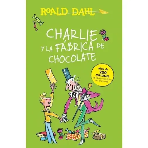 charlie-y-la-fabrica-de-chocolate-roald-dahl-pasta-blanda-9786073136570 charlie-y-la-fabrica-de-chocolate-roald-dahl-pasta-blanda-9786073136570