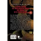 five-nights-at-freddys-1-los-ojos-de-plata-scott-cawthon-9788416867691