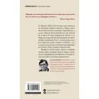 rayuela-julio-cortazar-pasta-blanda-280-hojas-9786073151498