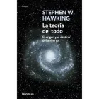 la-teoria-del-todo-stephen-hawking-pasta-blanda-9786073100311