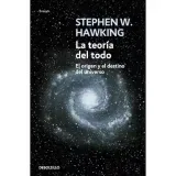 la-teoria-del-todo-stephen-hawking-pasta-blanda-9786073100311