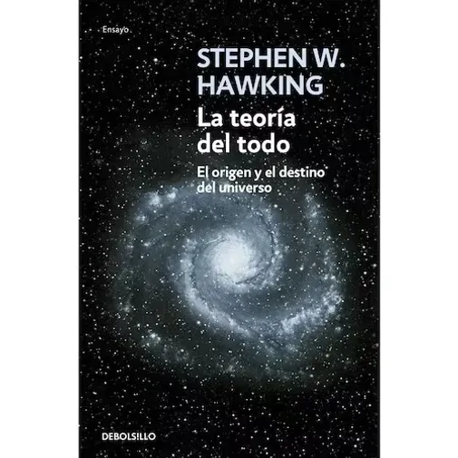 la-teoria-del-todo-stephen-hawking-pasta-blanda-9786073100311