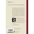 la-teoria-del-todo-stephen-hawking-pasta-blanda-9786073100311