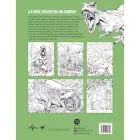 jurassic-world-el-libro-oficial-para-colorear-insight-editions-9786313000609