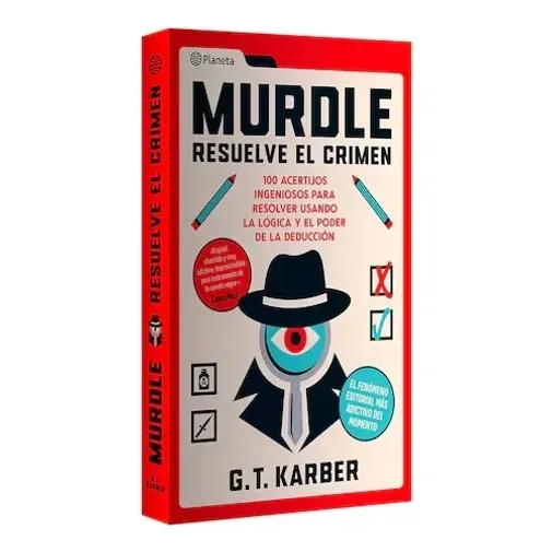 murdle-resuelve-el-crimen-g-t-karber-pasta-blanda-9786073915830
