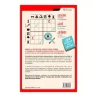 murdle-resuelve-el-crimen-g-t-karber-pasta-blanda-9786073915830