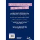 culpables-1-culpa-mia-mercedes-ron-pasta-blanda-9786073158817