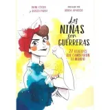 las-ninas-son-guerreras-irene-civico-pasta-blanda-9786073160476
