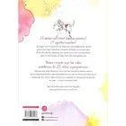 las-ninas-son-guerreras-irene-civico-pasta-blanda-9786073160476