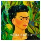 tiny-toro-frida-kahlo-t-j-krull-pasta-dura-9783741940491