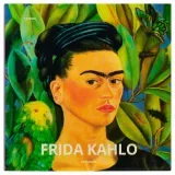 tiny-toro-frida-kahlo-t-j-krull-pasta-dura-9783741940491
