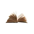 tiny-toro-frida-kahlo-t-j-krull-pasta-dura-9783741940491