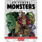 universal-monsters-el-libro-oficial-para-colorear-insight-editions-9786313002962