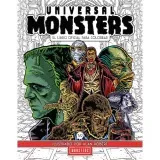 universal-monsters-el-libro-oficial-para-colorear-insight-editions-9786313002962