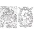 universal-monsters-el-libro-oficial-para-colorear-insight-editions-9786313002962