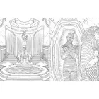 universal-monsters-el-libro-oficial-para-colorear-insight-editions-9786313002962